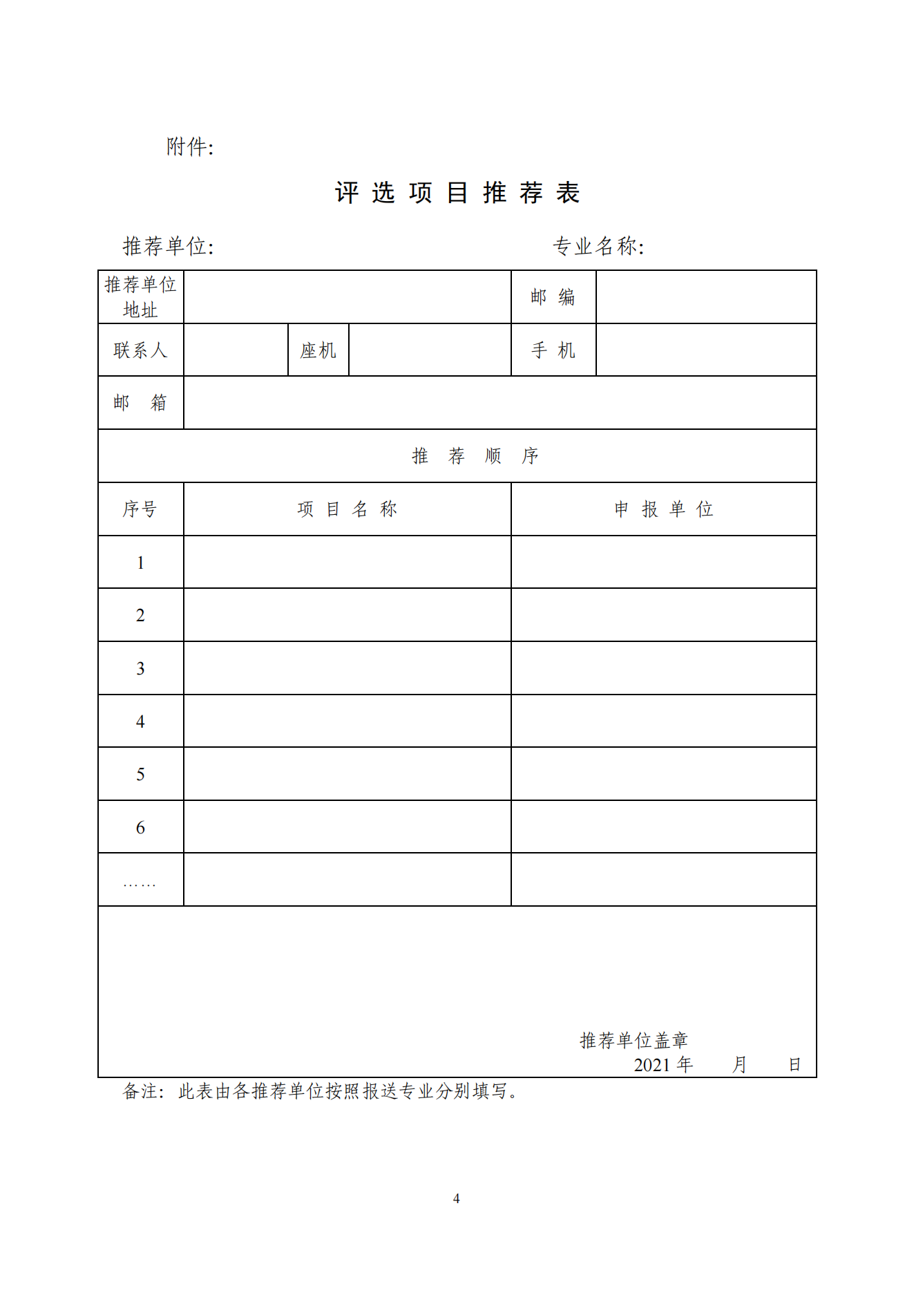 中设协字[2021] 76号关于评选2021年度工程勘察、建筑设计行业和市政公用工程优秀勘察设计奖的通知_03.png